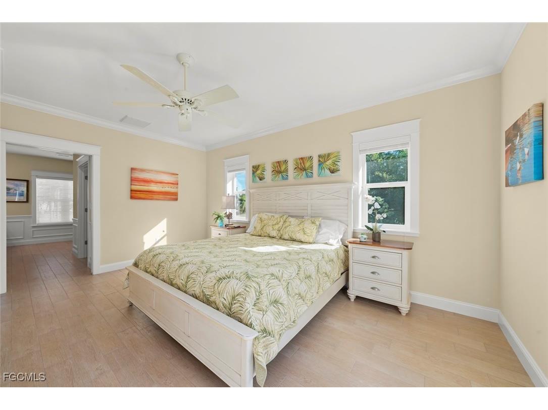 11931 Oakland Drive Bokeelia FL 33922 2025022814 image15