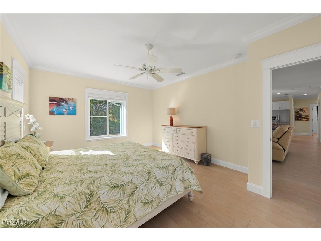 11931 Oakland Drive Bokeelia FL 33922 2025022814 image16