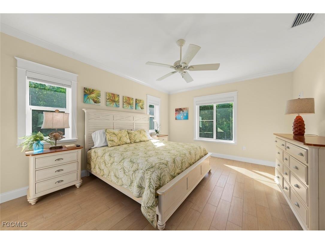 11931 Oakland Drive Bokeelia FL 33922 2025022814 image17