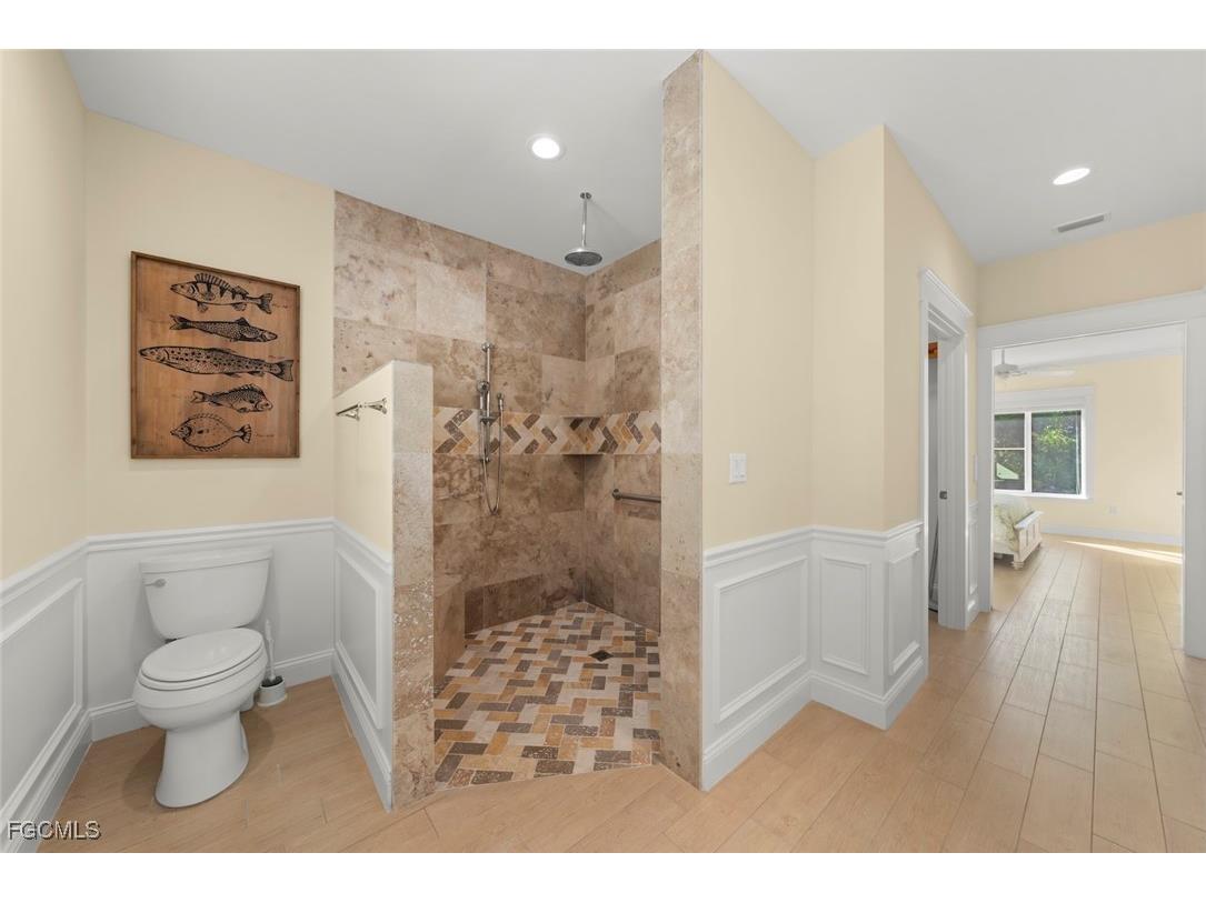 11931 Oakland Drive Bokeelia FL 33922 2025022814 image18