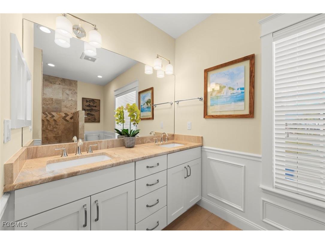 11931 Oakland Drive Bokeelia FL 33922 2025022814 image19