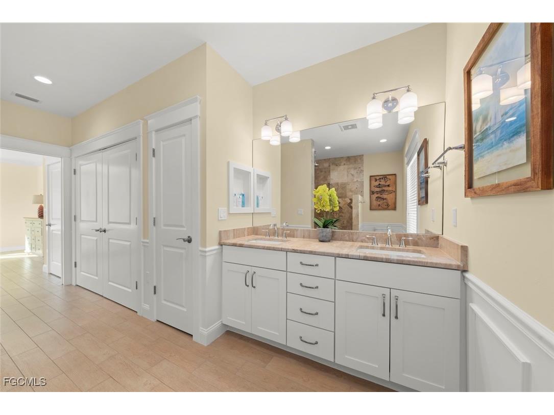 11931 Oakland Drive Bokeelia FL 33922 2025022814 image20