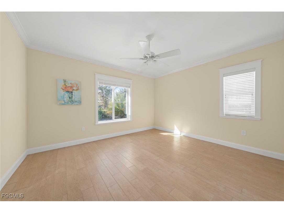 11931 Oakland Drive Bokeelia FL 33922 2025022814 image21