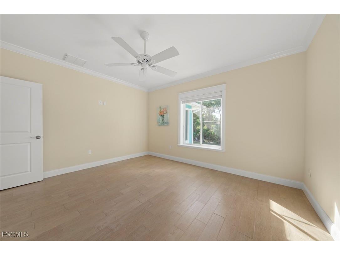 11931 Oakland Drive Bokeelia FL 33922 2025022814 image22