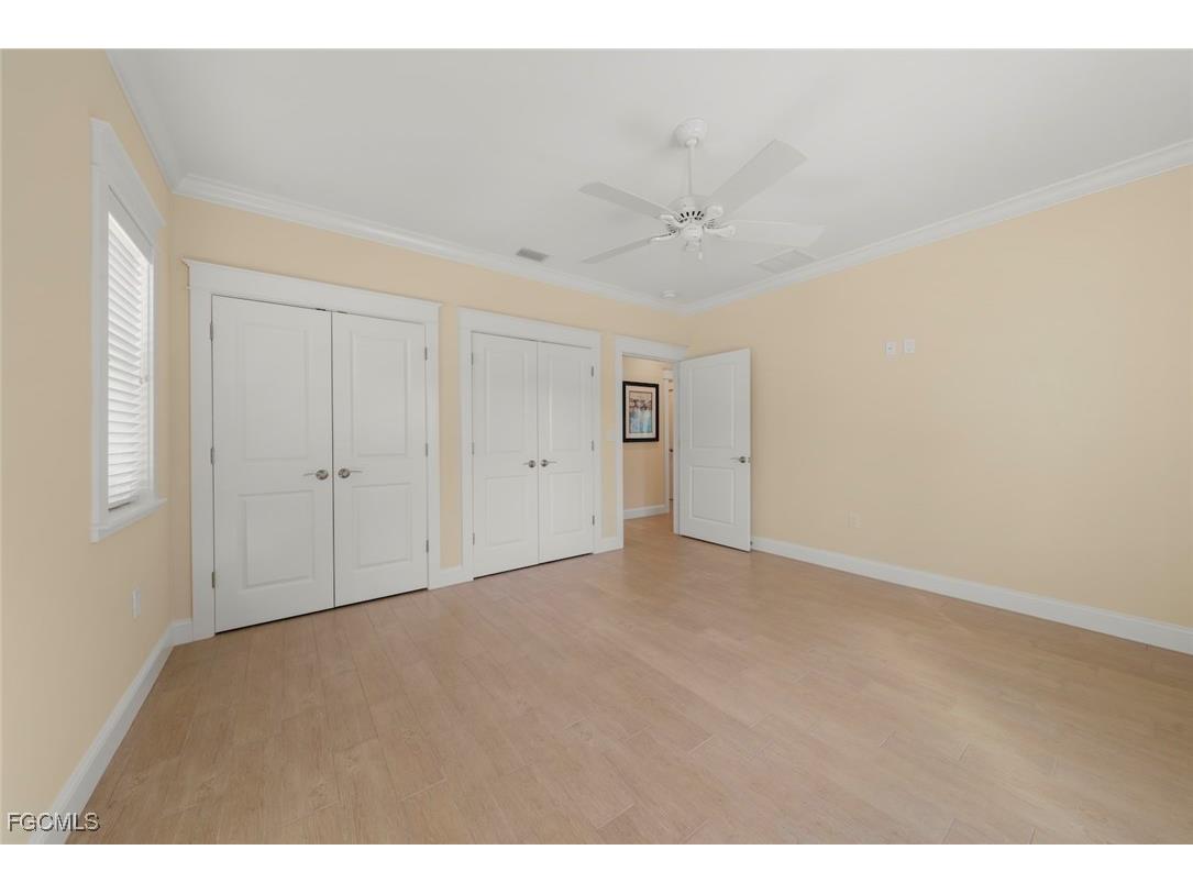 11931 Oakland Drive Bokeelia FL 33922 2025022814 image23