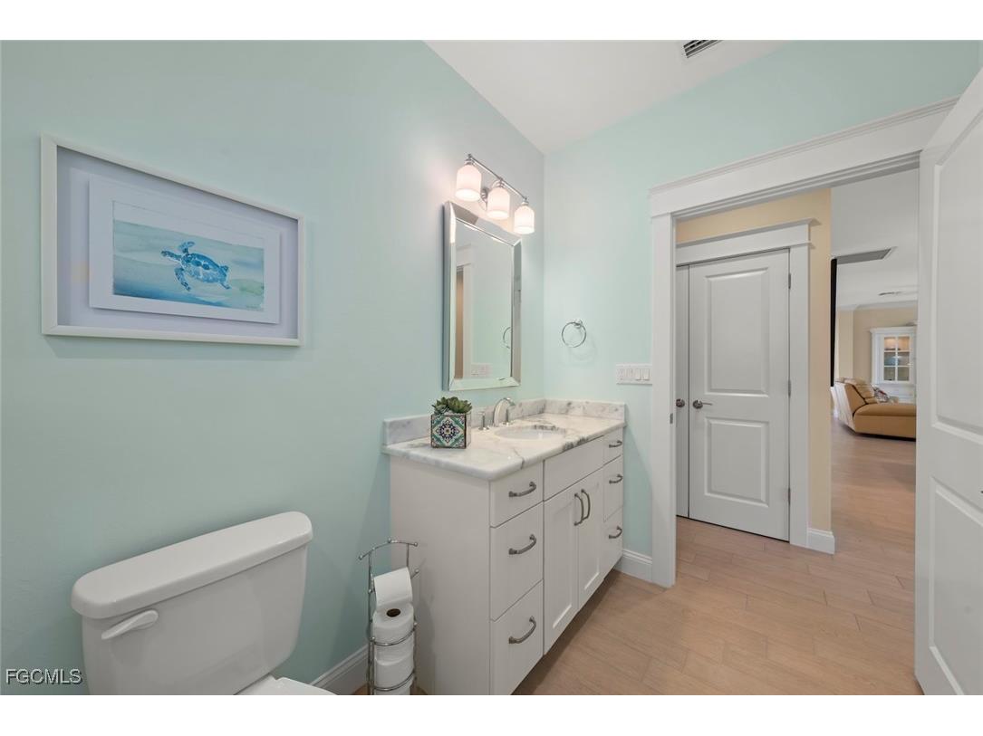 11931 Oakland Drive Bokeelia FL 33922 2025022814 image24