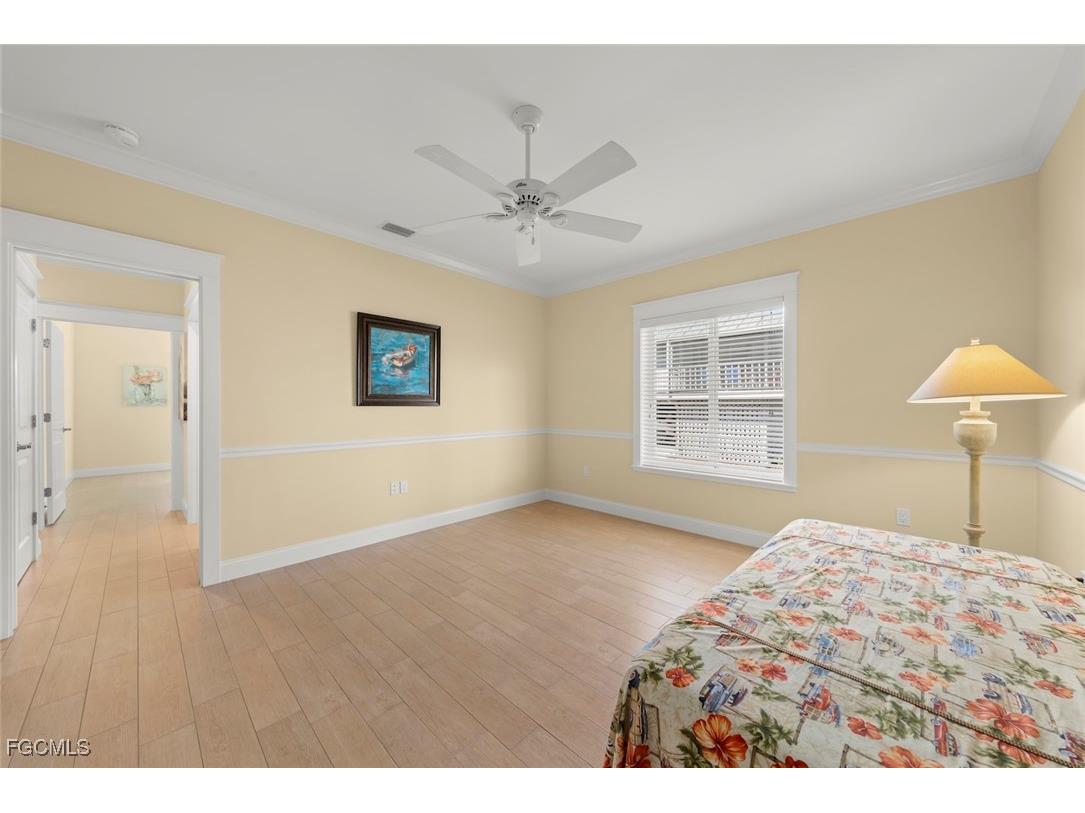 11931 Oakland Drive Bokeelia FL 33922 2025022814 image25