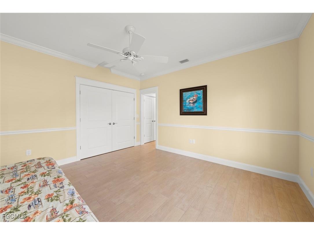 11931 Oakland Drive Bokeelia FL 33922 2025022814 image26