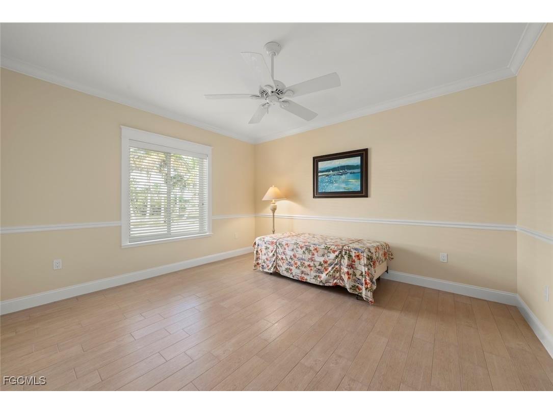 11931 Oakland Drive Bokeelia FL 33922 2025022814 image27