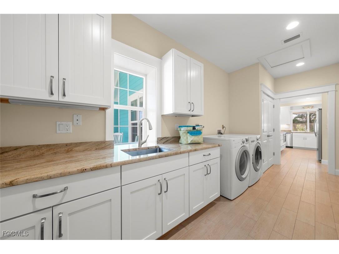 11931 Oakland Drive Bokeelia FL 33922 2025022814 image28