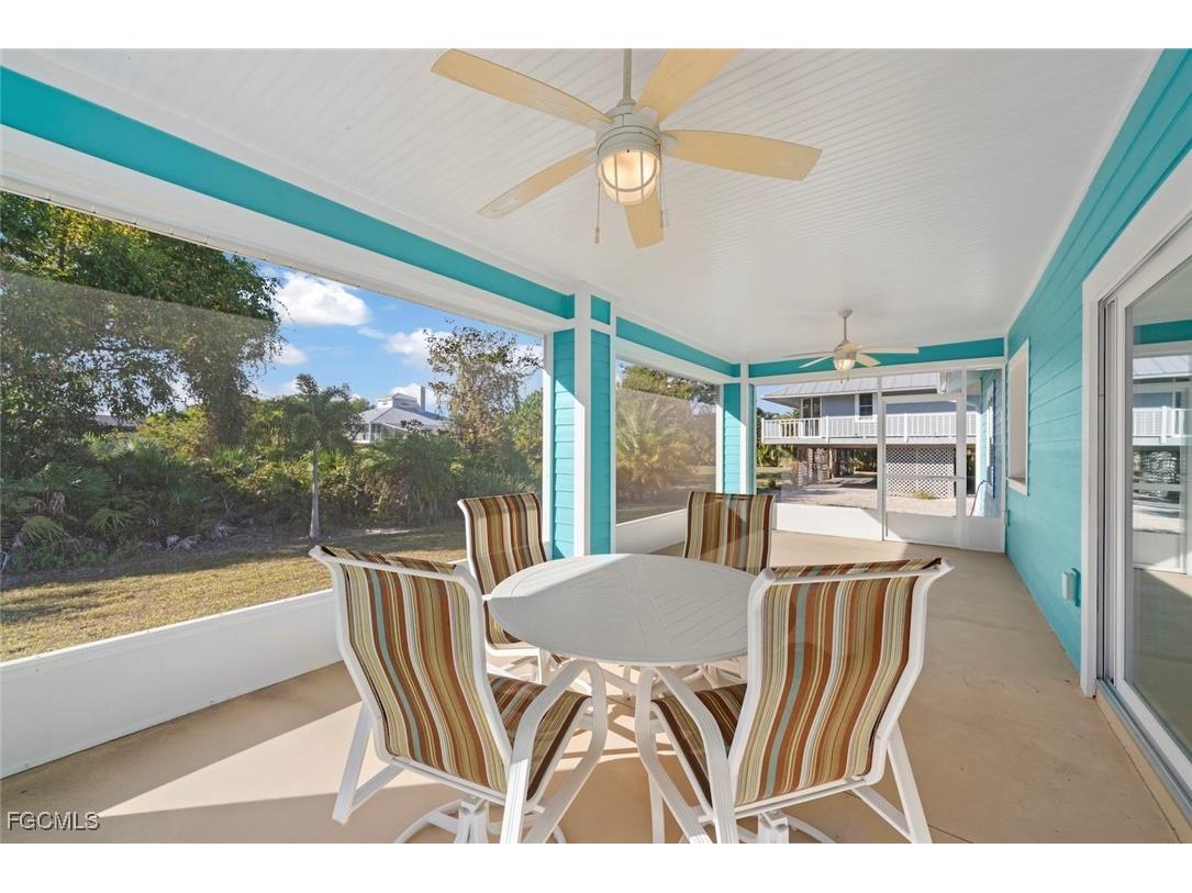 11931 Oakland Drive Bokeelia FL 33922 2025022814 image29