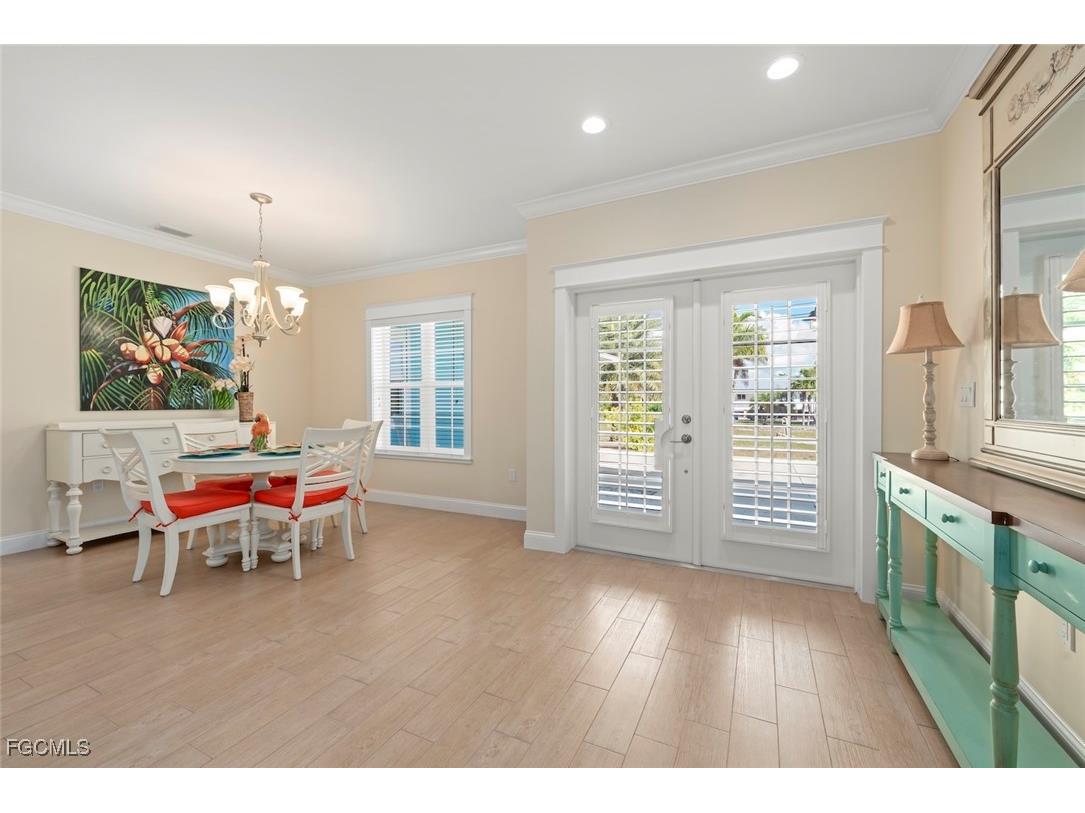 11931 Oakland Drive Bokeelia FL 33922 2025022814 image3