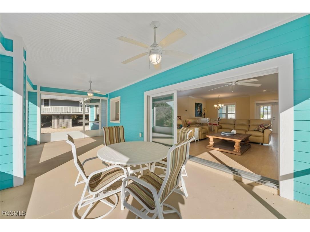 11931 Oakland Drive Bokeelia FL 33922 2025022814 image30