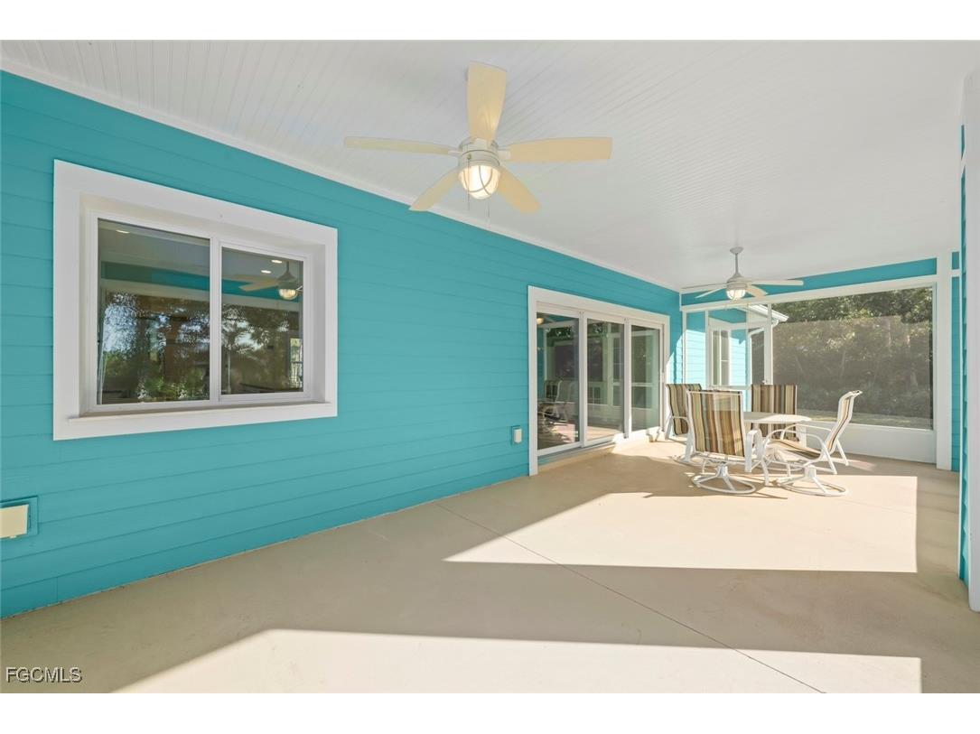 11931 Oakland Drive Bokeelia FL 33922 2025022814 image31