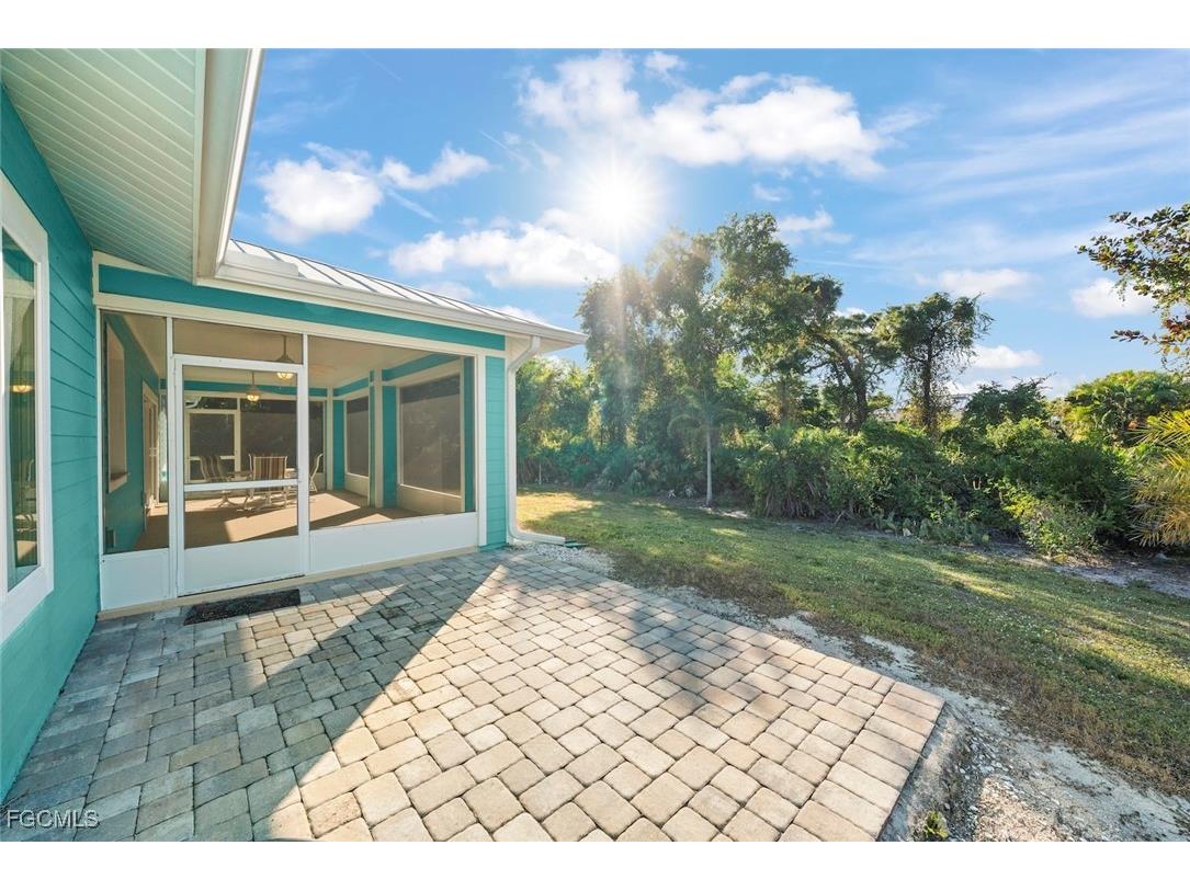 11931 Oakland Drive Bokeelia FL 33922 2025022814 image32