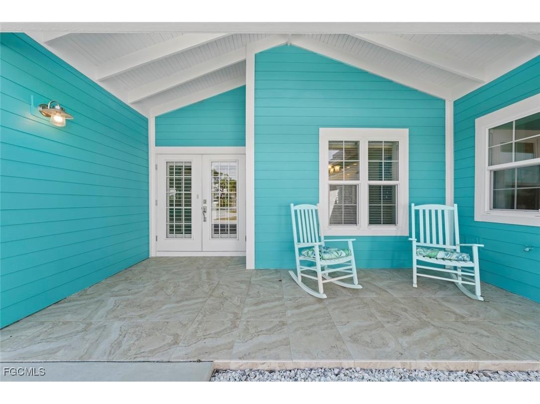 11931 Oakland Drive Bokeelia FL 33922 2025022814 image33