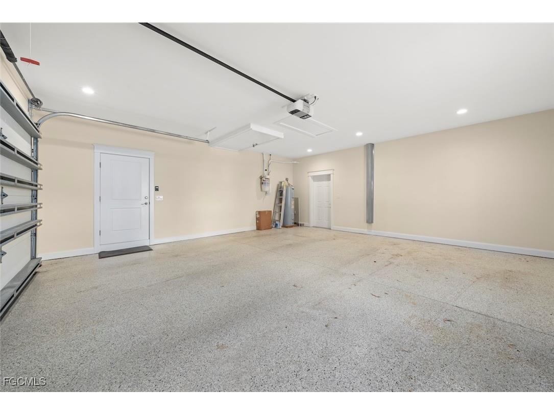 11931 Oakland Drive Bokeelia FL 33922 2025022814 image34