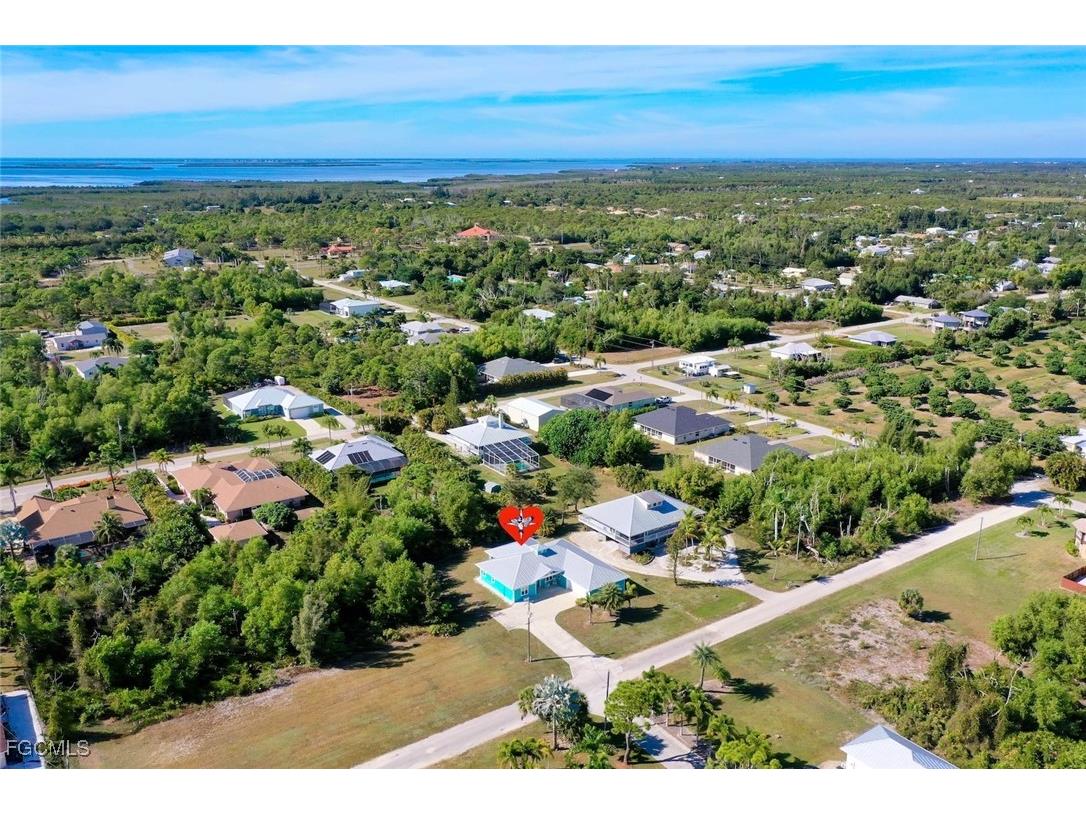 11931 Oakland Drive Bokeelia FL 33922 2025022814 image35