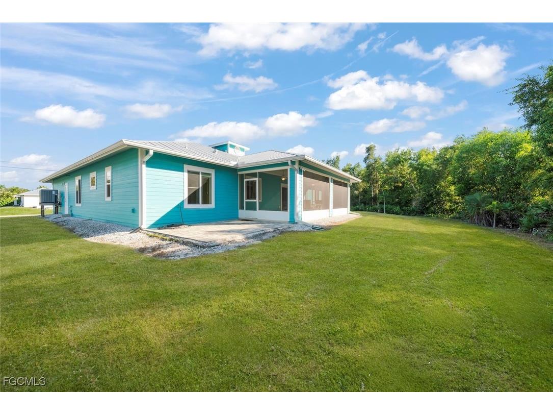 11931 Oakland Drive Bokeelia FL 33922 2025022814 image36