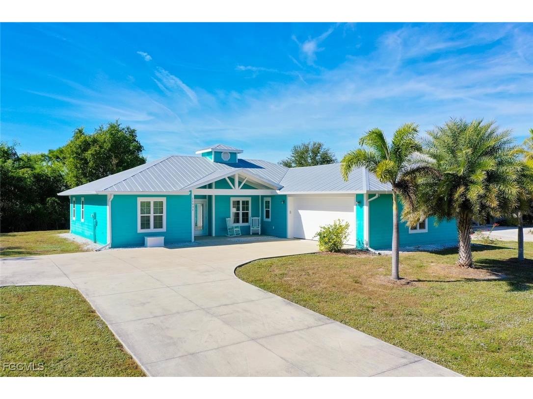 11931 Oakland Drive Bokeelia FL 33922 2025022814 image37