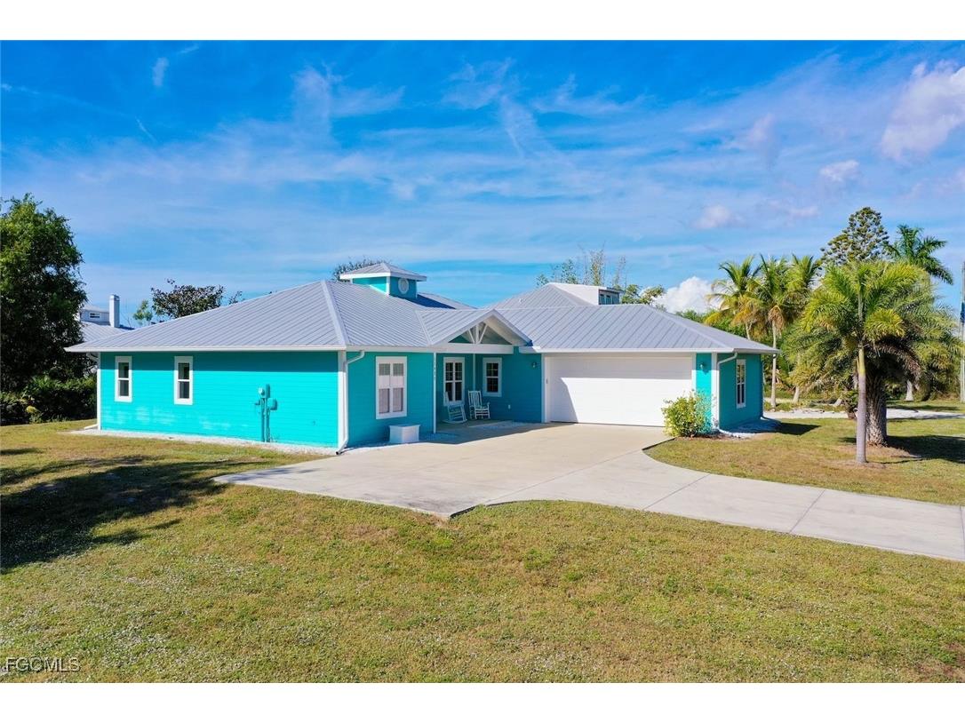 11931 Oakland Drive Bokeelia FL 33922 2025022814 image38