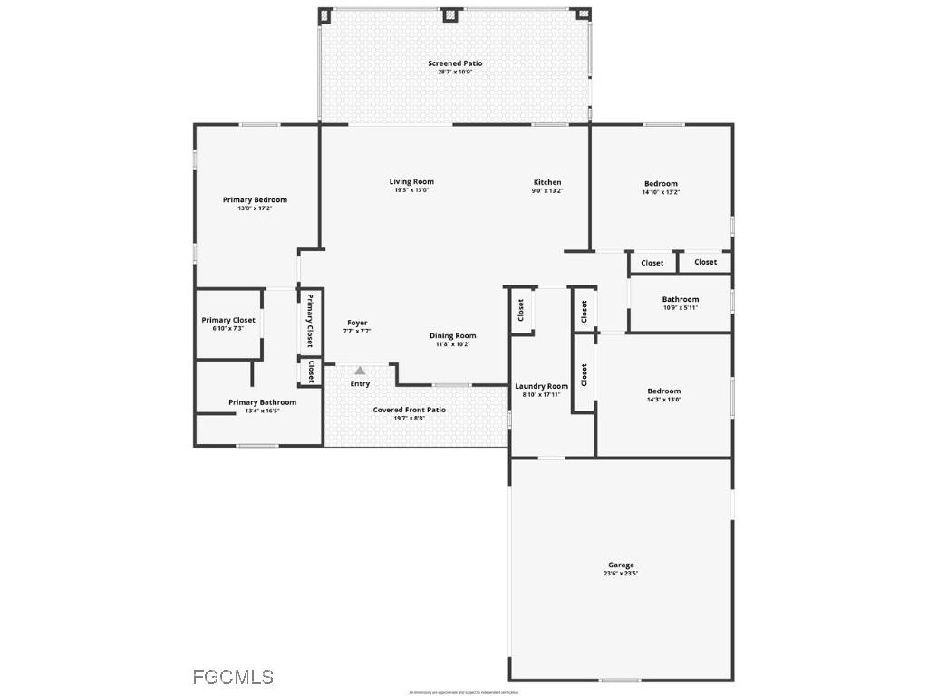 11931 Oakland Drive Bokeelia FL 33922 2025022814 image39