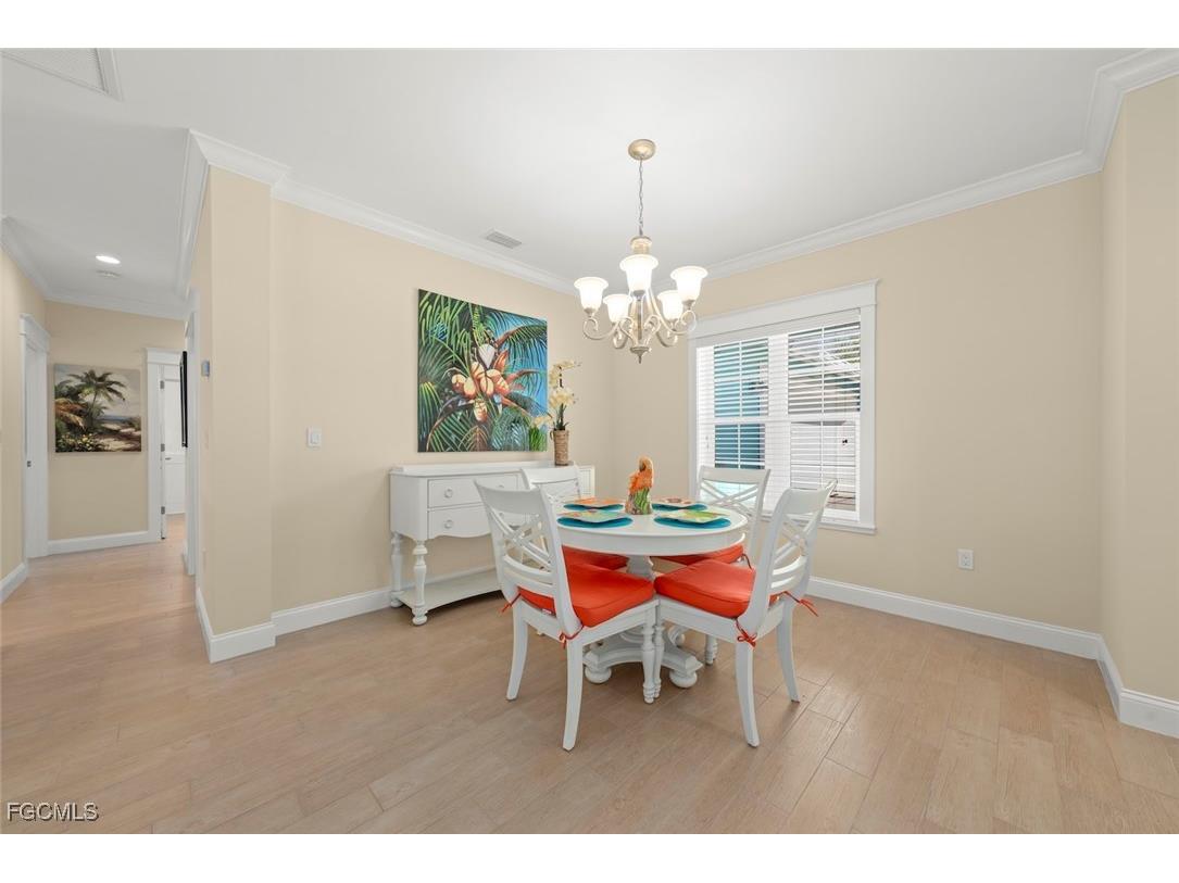 11931 Oakland Drive Bokeelia FL 33922 2025022814 image8