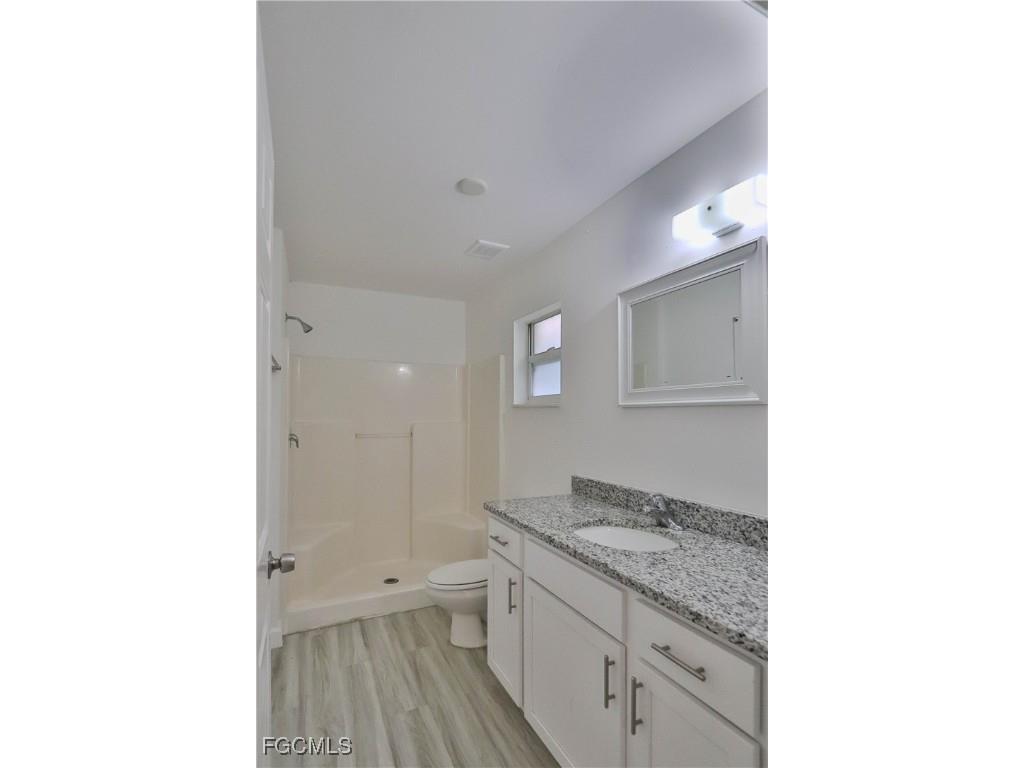 11931 Palm Bay Court #201 Bonita Springs FL 34135 2025015858 image10