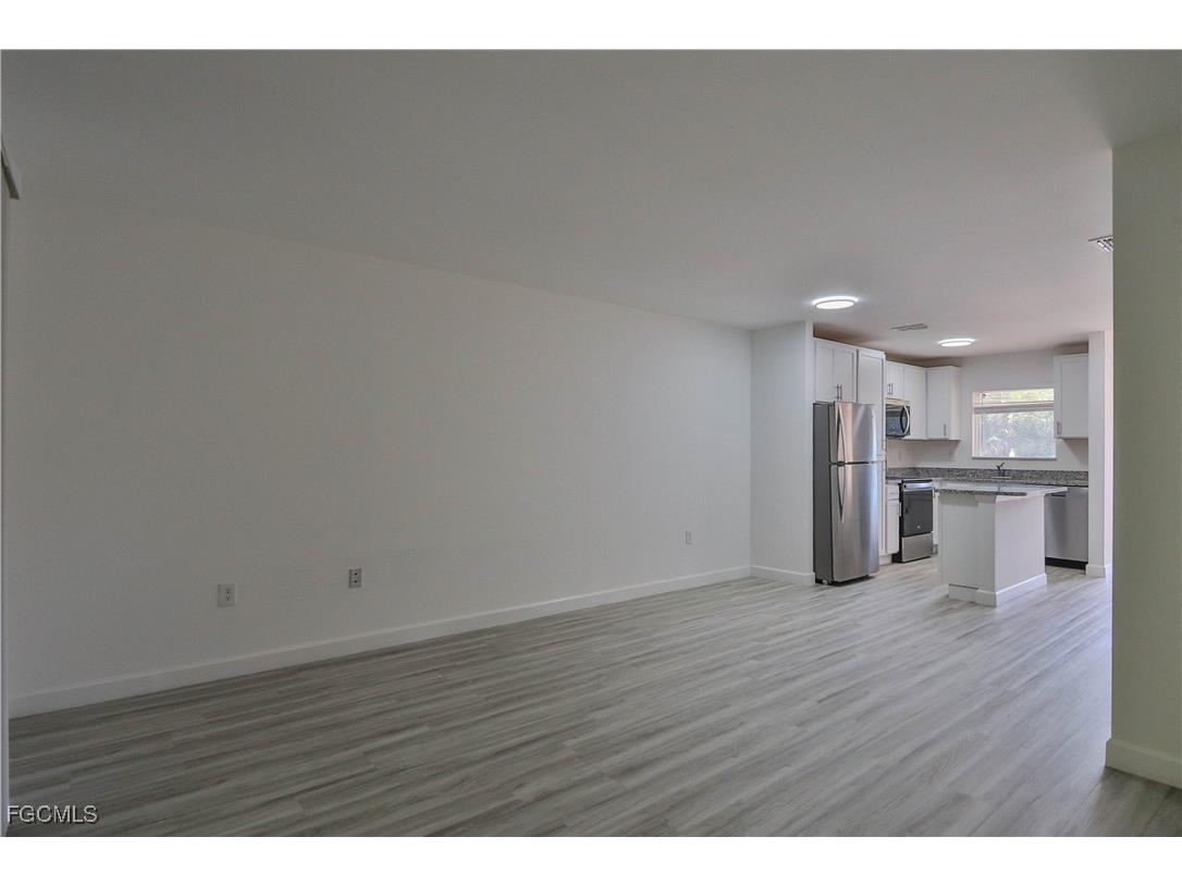 11931 Palm Bay Court #201 Bonita Springs FL 34135 2025015858 image12