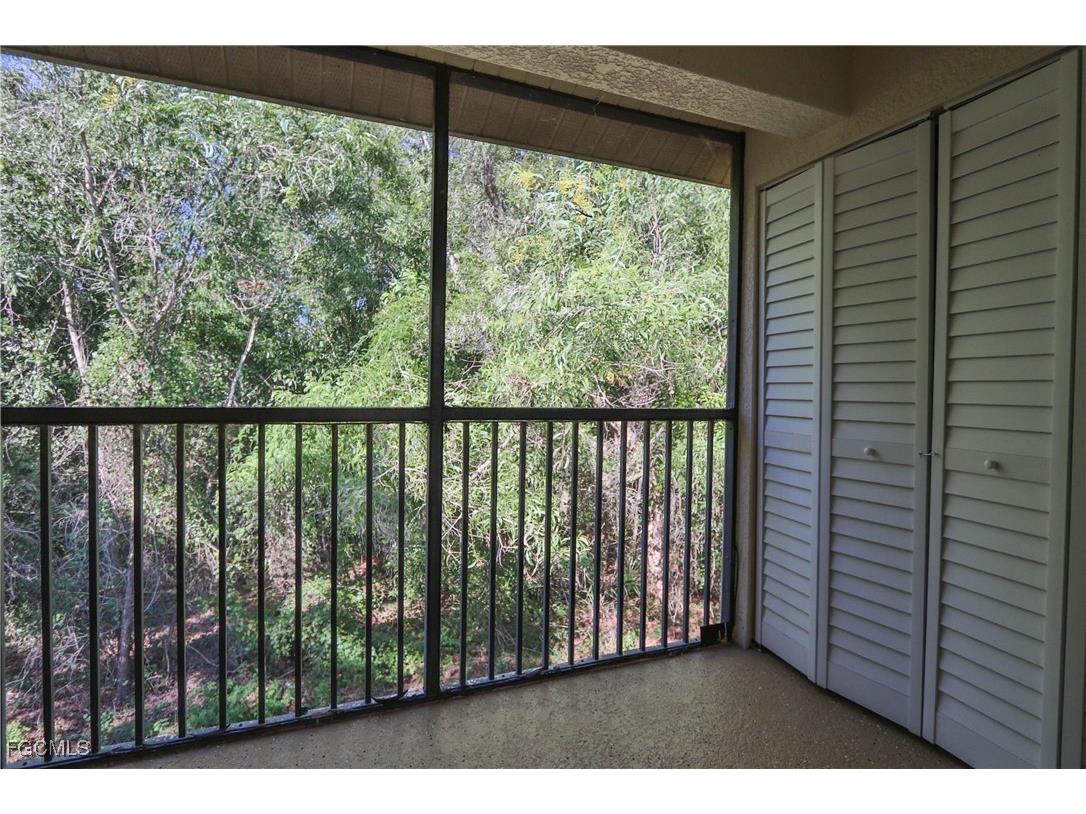 11931 Palm Bay Court #201 Bonita Springs FL 34135 2025015858 image13