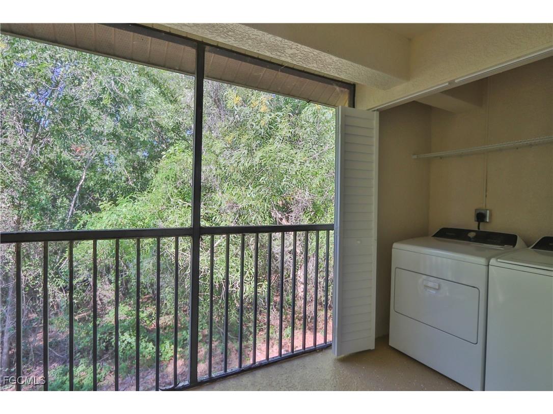 11931 Palm Bay Court #201 Bonita Springs FL 34135 2025015858 image14