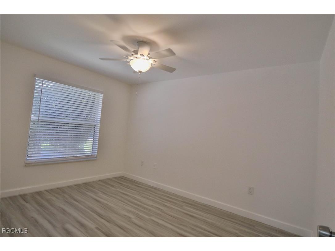 11931 Palm Bay Court #201 Bonita Springs FL 34135 2025015858 image15