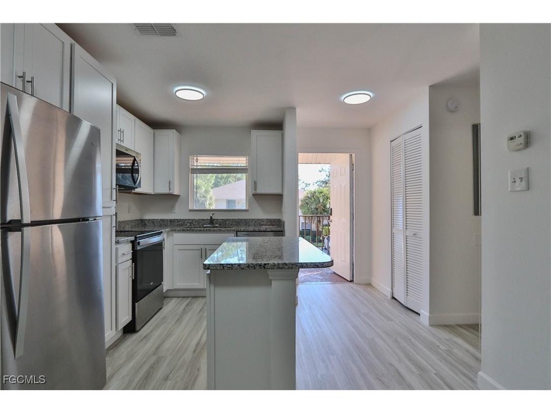 11931 Palm Bay Court #201 Bonita Springs FL 34135 2025015858 image7