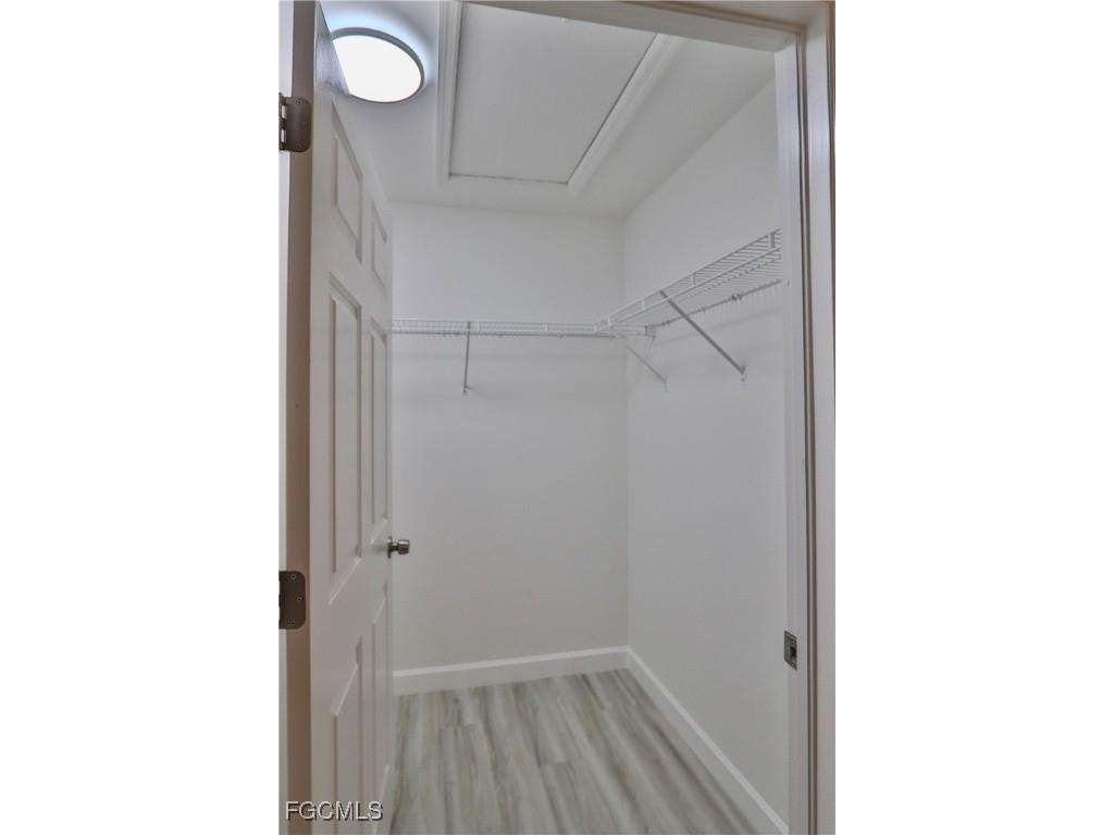 11931 Palm Bay Court #201 Bonita Springs FL 34135 2025015858 image9