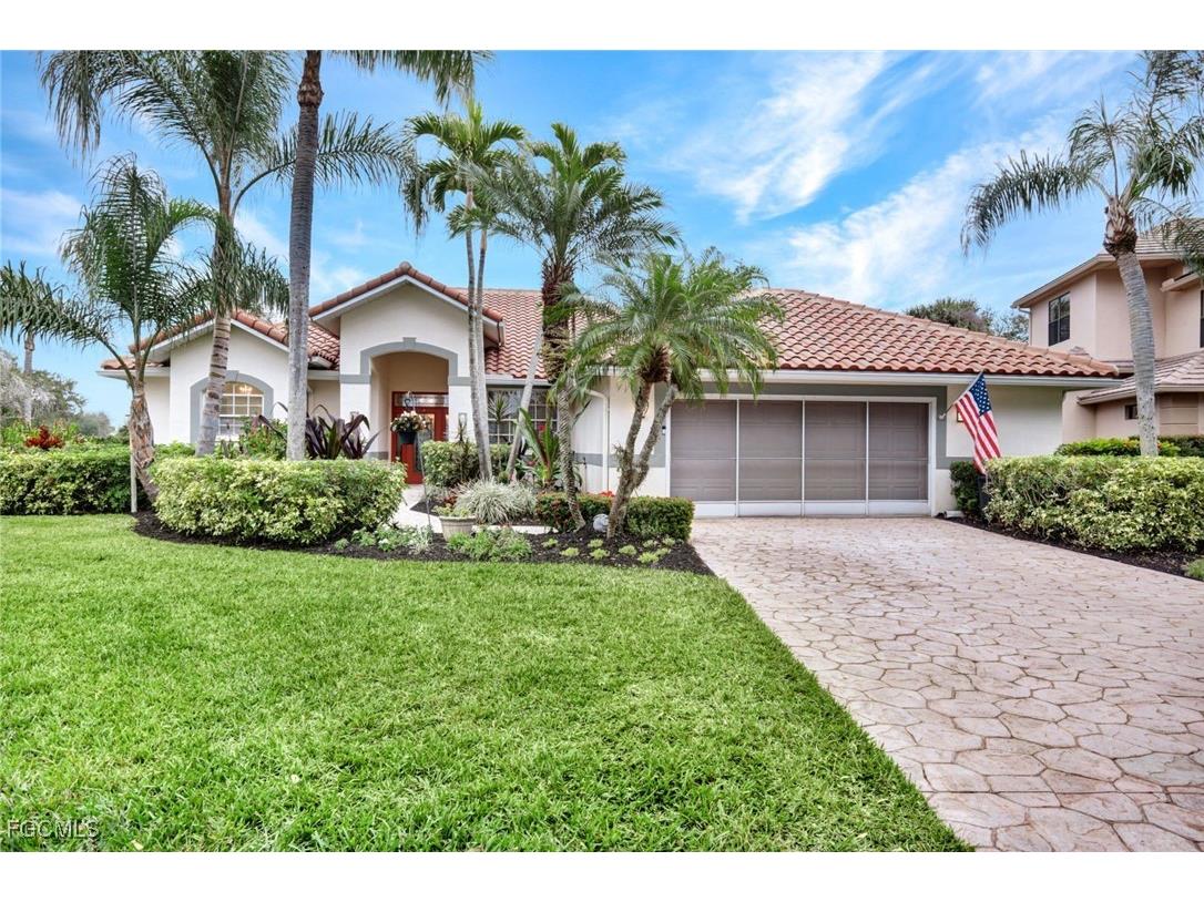 11931 Wedge Drive Fort Myers FL 33913 2025015536 image1