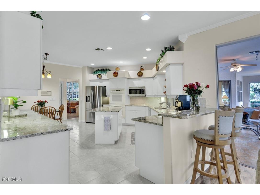 11931 Wedge Drive Fort Myers FL 33913 2025015536 image10