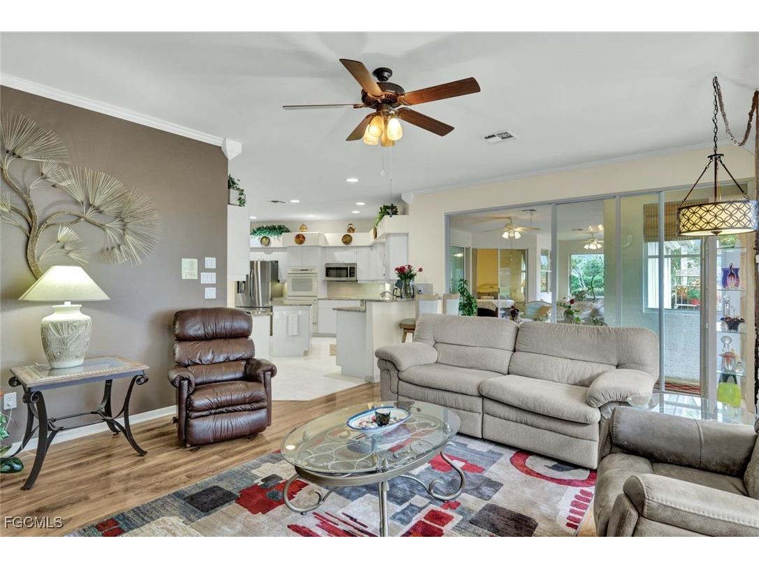 11931 Wedge Drive Fort Myers FL 33913 2025015536 image11