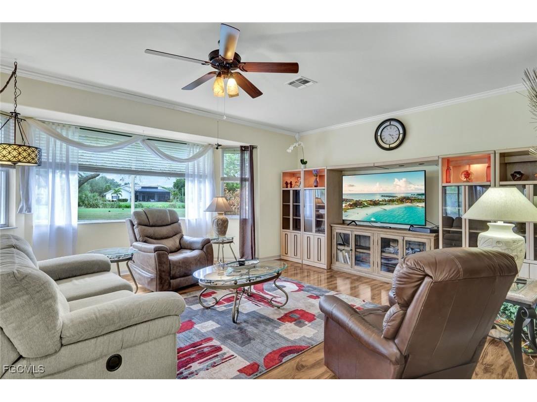 11931 Wedge Drive Fort Myers FL 33913 2025015536 image12