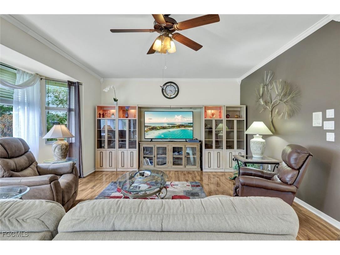 11931 Wedge Drive Fort Myers FL 33913 2025015536 image13