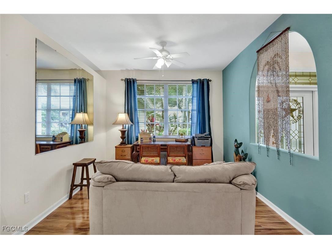 11931 Wedge Drive Fort Myers FL 33913 2025015536 image14