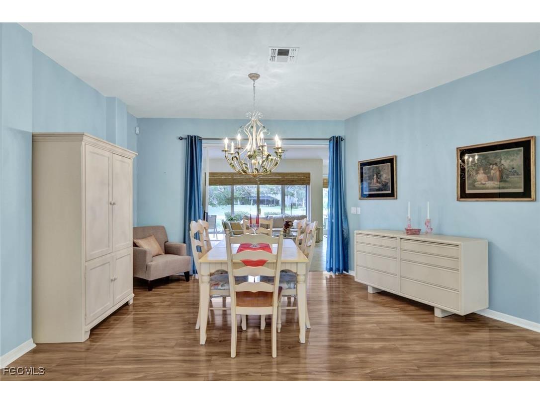 11931 Wedge Drive Fort Myers FL 33913 2025015536 image15