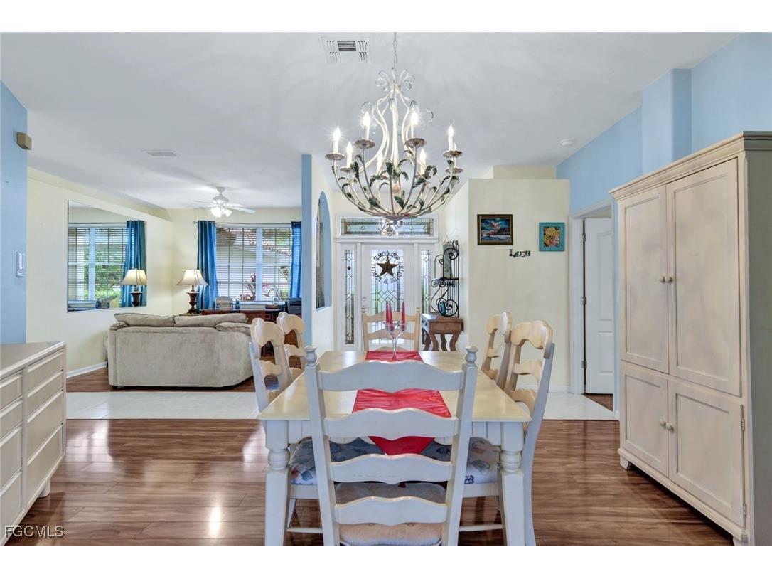 11931 Wedge Drive Fort Myers FL 33913 2025015536 image16