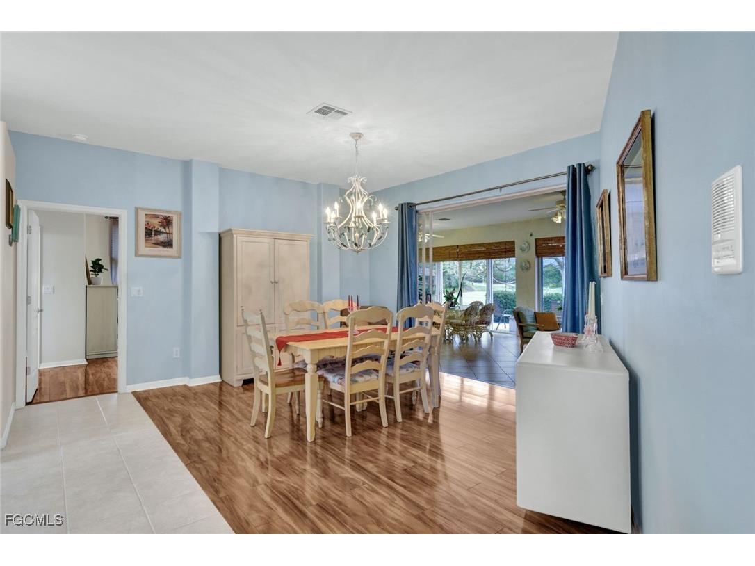 11931 Wedge Drive Fort Myers FL 33913 2025015536 image17