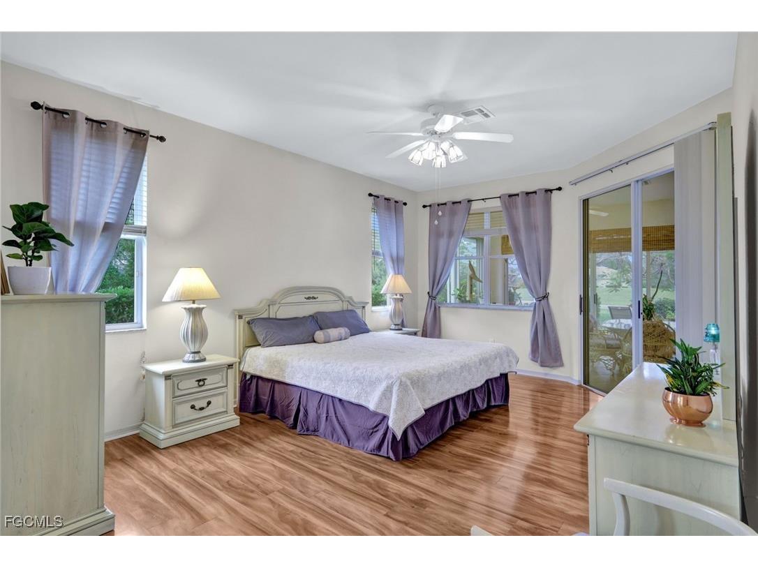 11931 Wedge Drive Fort Myers FL 33913 2025015536 image18