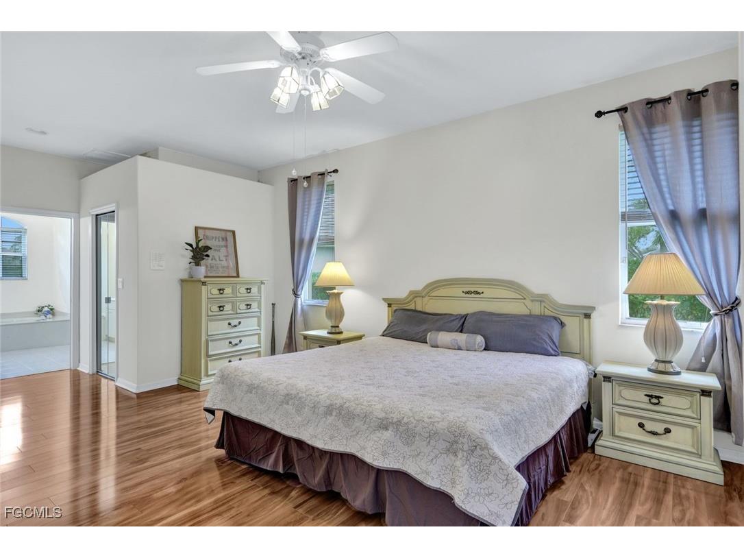 11931 Wedge Drive Fort Myers FL 33913 2025015536 image19