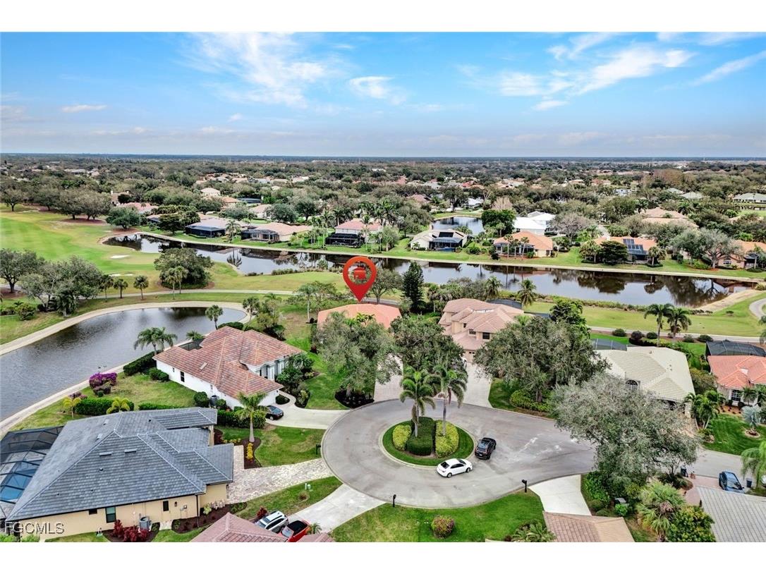 11931 Wedge Drive Fort Myers FL 33913 2025015536 image2