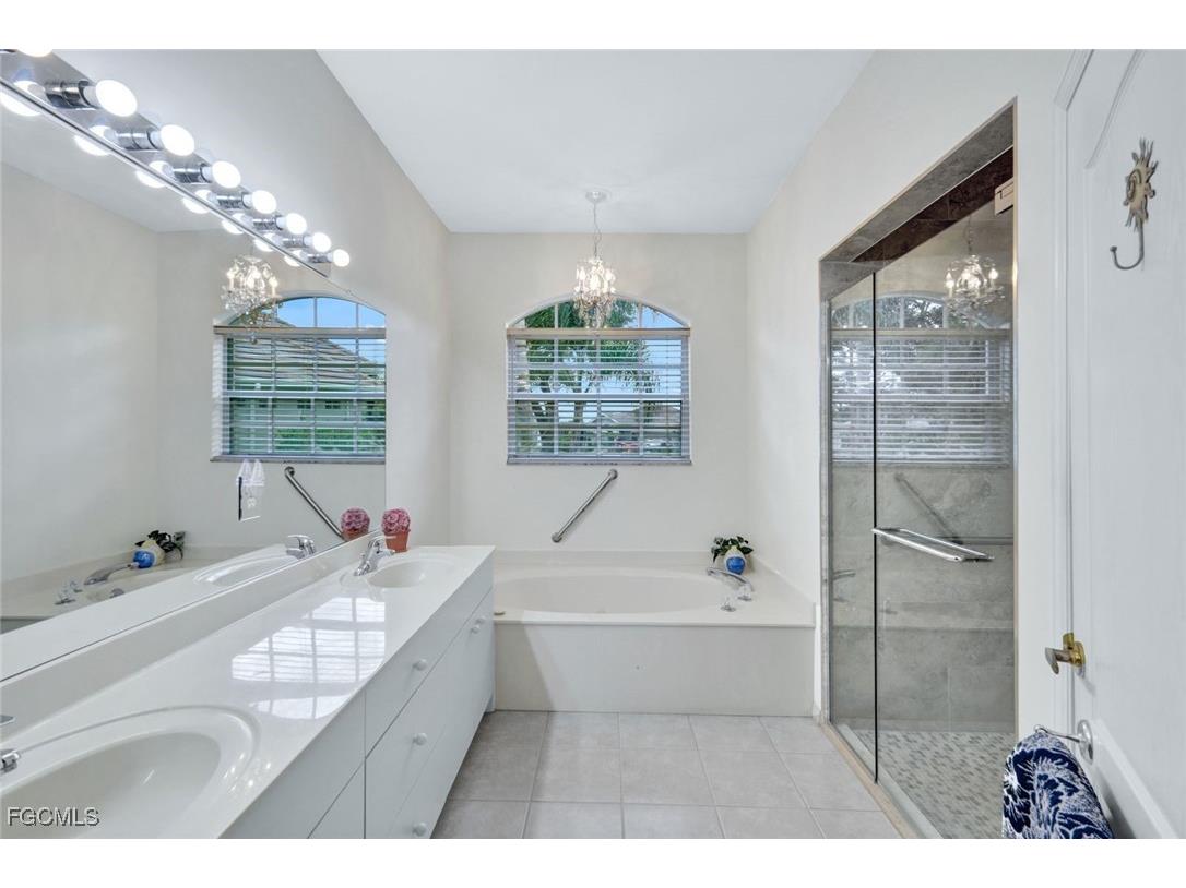 11931 Wedge Drive Fort Myers FL 33913 2025015536 image20