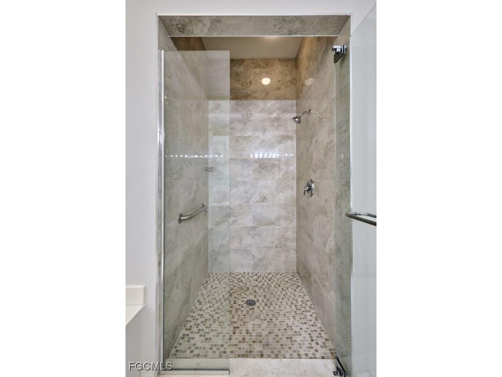 11931 Wedge Drive Fort Myers FL 33913 2025015536 image22