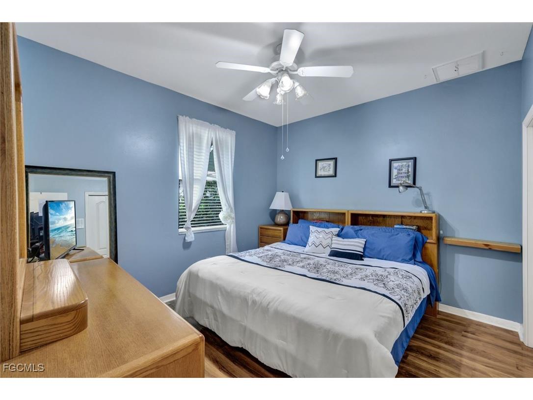 11931 Wedge Drive Fort Myers FL 33913 2025015536 image23