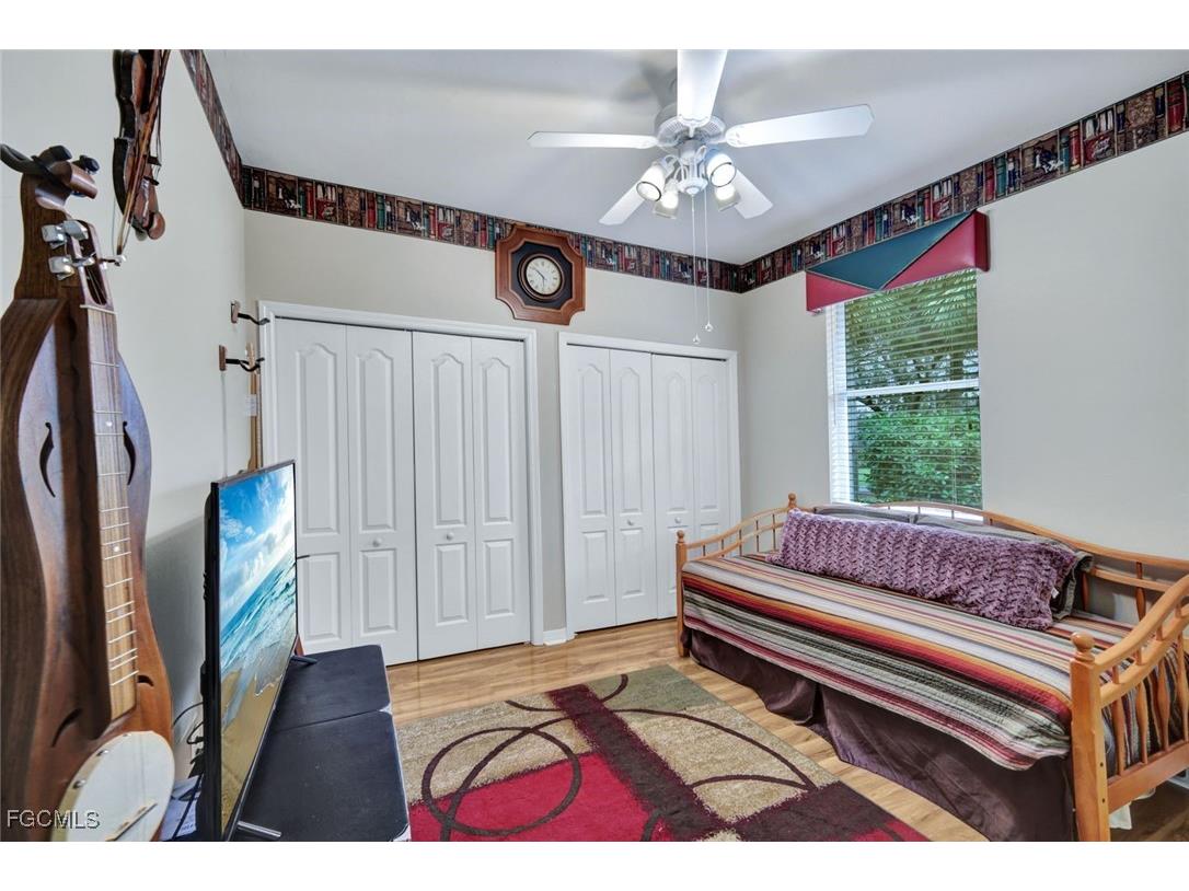 11931 Wedge Drive Fort Myers FL 33913 2025015536 image24